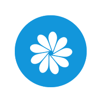 項(xiàng)目部電話(huà)