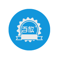 榮譽(yù)認(rèn)證